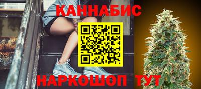 mdpv Уссурийск