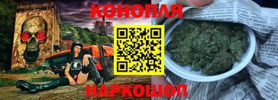 скорость mdpv Усть-Илимск