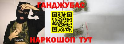 скорость mdpv Усть-Илимск