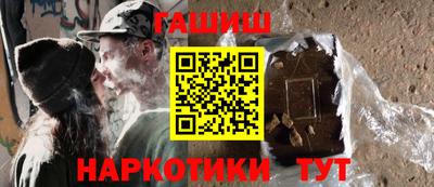 скорость mdpv Усть-Илимск